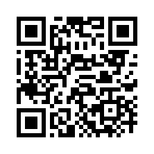 QR Code for 3KFuB8nLC2bGKJokr3GFDgnYBskBJfvA37