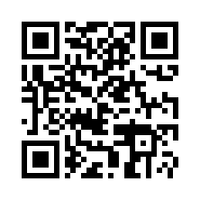 QR Code for 3KFuCDtkcBFaQ3gexs8LNtj5U7mtc2Z8YC