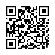 QR Code for 3KFuFEJ4P22S6bNf4Hj1VGP3xgMYN3z2yM