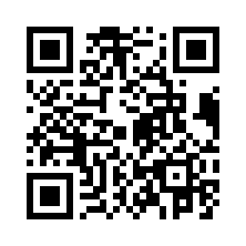 QR Code for 3KFuLxnZZoBwLSRNuHMn79B1aQ2w8P1evk
