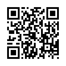 QR Code for 3KFuMVmEmSZdPA6suNG13iaP5dugcZm1sB