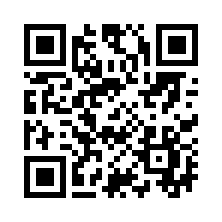 QR Code for 3KFuPieKSWkCzDAux7HVQz9RmFgdnYBmhi