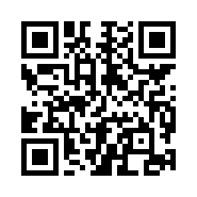 QR Code for 3KFuQyR23MT9Twv8rV52Yo1m86pCL2hbGK