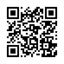 QR Code for 3KFuS2cYFPhFdHjkc7TqHvnms8PxcGAbb9