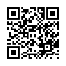 QR Code for 3KFuUNMJSN18tkKZbbyWspkUrGGEUB1ruC