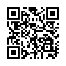 QR Code for 3KFugaQryaxc168WUcd7KC58VMBG5aGPVF