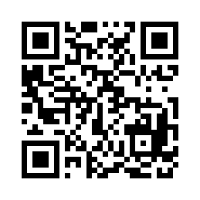 QR Code for 3KFuiKm1RsUp7NCC7B3ChHz3EWWPMDsHKE