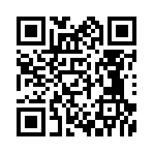 QR Code for 3KFuniFQi2ZHtg3F3ToWp7hyZp8BLb3GCd
