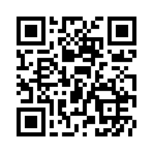 QR Code for 3KFuobaphmNRSKTiTvCwaAwoecs212Kbqu