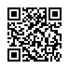 QR Code for 3KFuwzebCu8TKCqaombwq4jfDuvwGX6eQ2