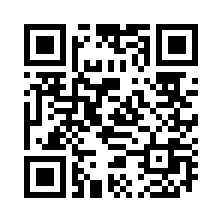 QR Code for 3KFuyvsRW22GsspfaPbjCvk1Dz6MWfm34b