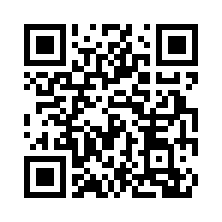 QR Code for 3KFv6NpTYrt9pnSUAYVuuQXe7ug9znpp1j