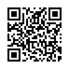 QR Code for 3KFvBkZyEXXWFSoB73mMTdvuEvDhv8L2Bo