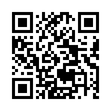 QR Code for 3KFvD8DBk2MUxLA4DmJMnHNpSAV2UhRM9u