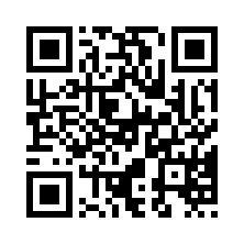 QR Code for 3KFvEJEHTwPfoZy6RjRXecAcZ83LDN2inM