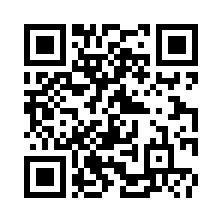 QR Code for 3KFvVm2p4CPCtAExeL1g7JtFSwrNWWRvpS