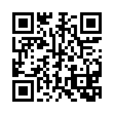 QR Code for 3KFvY3mGUqf3XbdQctv3y2tyCxsMjoDycf