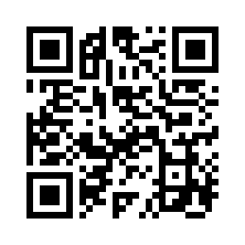 QR Code for 3KFvb4Xz3Pyf2HtykEjYRNE3NL3GPjJLVq