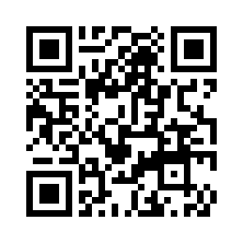 QR Code for 3KFvghrSL9dTFB76sSj4Dp47MXDhmNKrXY
