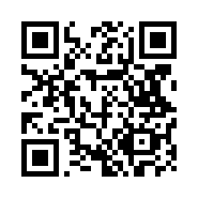 QR Code for 3KFvgoEtZjGQgin6jwWCoCodKVG8RruKbQ