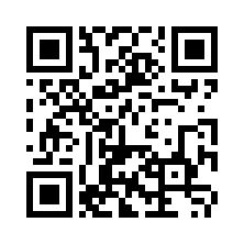 QR Code for 3KFvkF7z63DsqM67mf8MNPJTthbNuy33BF