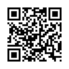 QR Code for 3KFvxFDJQWRxydLrtiCxFyKn7rGPuxVHDE