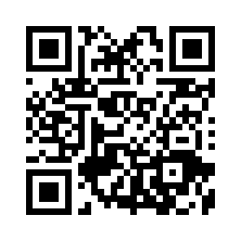QR Code for 3KFw2VCTuYcFETYAuD5shwL6snAHoPSQGL
