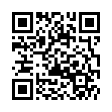 QR Code for 3KFw3audowsqsywJLuASUdFYeDCKj58nrE