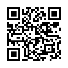 QR Code for 3KFw8KYjLifny1PYSCmp8jLsBF5DnpQFuv