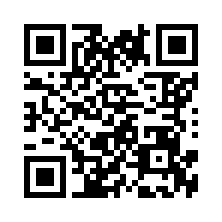 QR Code for 3KFwAEjCtxixKk552a9YHJWjQKocVLLHvt