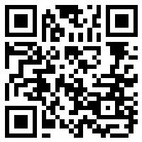 QR Code for 3KFwJyvr6mGAUVgx9vr3doEpMoVciWiEry