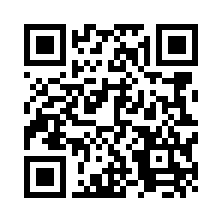 QR Code for 3KFwN2pMfm3juSamKta2SLAKgCfaSPEjVe