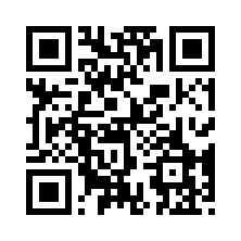 QR Code for 3KFwRSGnAXf4XMuenxUjy8EbGHUvML1c4M