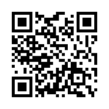 QR Code for 3KFwRTCXFXQFdFwVoo8hkCccqbgbaTqZ8C