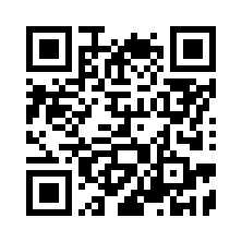 QR Code for 3KFwWS7mnutKjvYVLMH3s9uLJjU6nxDfMo