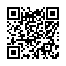 QR Code for 3KFwWmH8K3TDPdojMx3ZP37MHAksxq7UnS