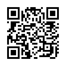 QR Code for 3KFwc6qT3JbDgrty8GXS1X2p4e8P4Rk2gn
