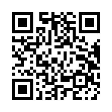 QR Code for 3KFwmAhdQWJP268wycputqaF2DTrTRkdSU