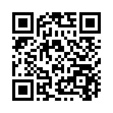 QR Code for 3KFwrGoFTYm22KnMM4vKdnhMaNPBscAof4