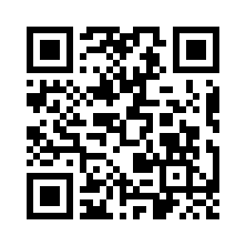 QR Code for 3KFwv7VCVRGFVX4YdYbqpjkogQx5TGAgSN
