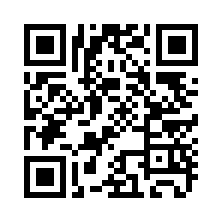 QR Code for 3KFwy6zpzhY8tjYrBUtSzKN72feMH17jgb