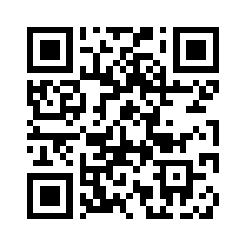 QR Code for 3KFx9D1AJghAcMPudeHnzWLPiTk22k8yb6