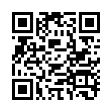 QR Code for 3KFxDvx81foXUj6qVZnwk6mdPppbAPM2J2