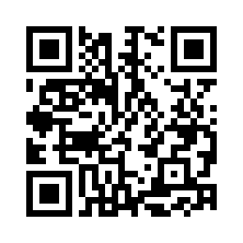 QR Code for 3KFxDwXGghFiFEfpTMf3LU1MzD8Gnz5YnW