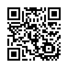 QR Code for 3KFxKBEKcnmctLBbyvjymCCqYvuGJK7ADd