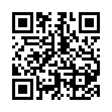 QR Code for 3KFxSfEp32vmtRezMbxaxUWk8LQ4Da7pYA