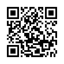 QR Code for 3KFxSnMJwRuqXisbtr7AEPfbX5JJ7ZJUaR