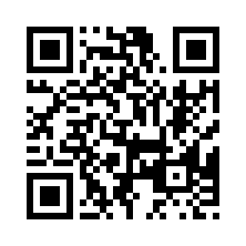 QR Code for 3KFxWVmUHMtDebHSPTm2PFvvULxXf3R6iL