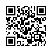 QR Code for 3KFxYgTT3uAJdkJaGo4eCVF9WLLg78u27p
