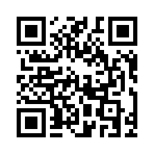 QR Code for 3KFxc2gNGepQLsLt15APHV3xzNsFZnvxB2